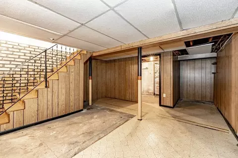 29 Davis St, Springfield, MA 01104 photo 40