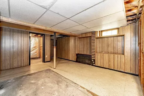 29 Davis St, Springfield, MA 01104 photo 39