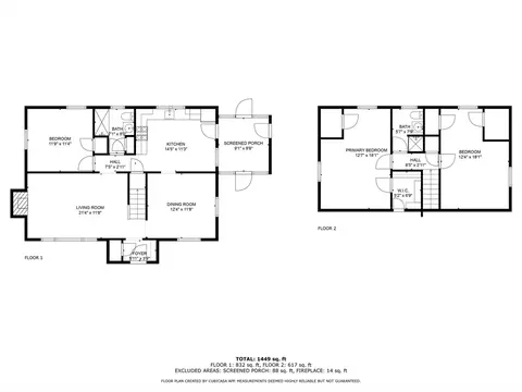 29 Davis St, Springfield, MA 01104 photo 3