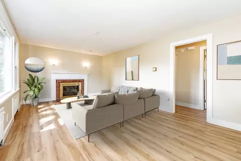 29 Davis St, Springfield, MA 01104 photo 21
