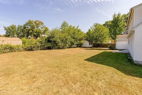 29 Davis St, Springfield, MA 01104 photo 7