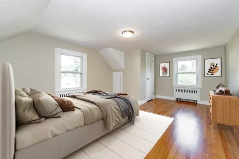 29 Davis St, Springfield, MA 01104 photo 34