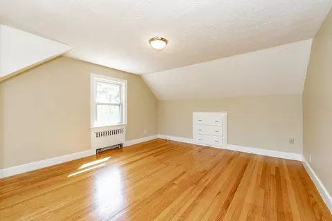 29 Davis St, Springfield, MA 01104 photo 30