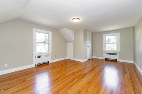 29 Davis St, Springfield, MA 01104 photo 33