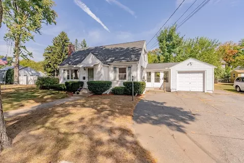 29 Davis St, Springfield, MA 01104 photo 42
