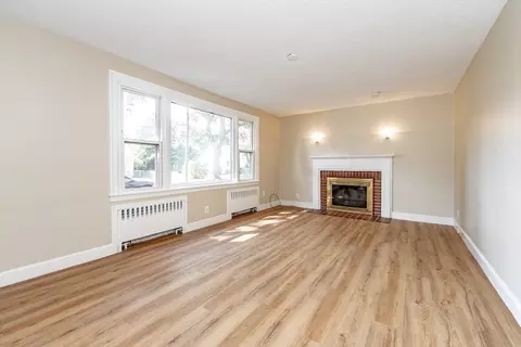 29 Davis St, Springfield, MA 01104 photo 22