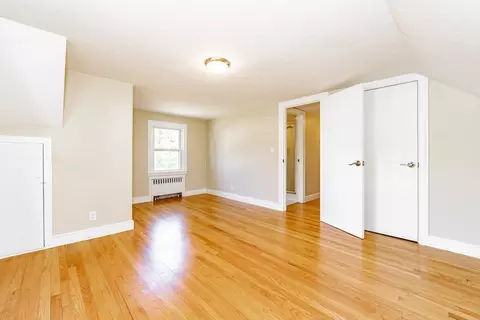 29 Davis St, Springfield, MA 01104 photo 37