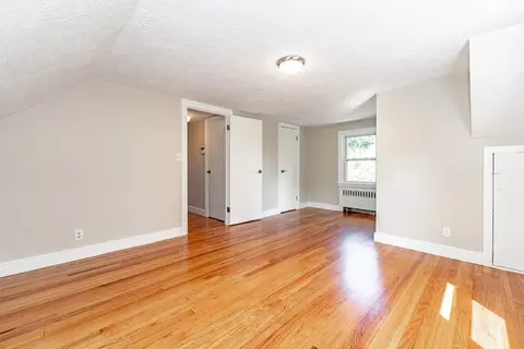 29 Davis St, Springfield, MA 01104 photo 31