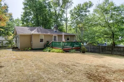 10 Kenmore St # A, Worcester, MA 01606 photo 33