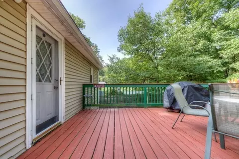 10 Kenmore St # A, Worcester, MA 01606 photo 30