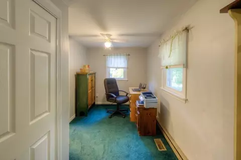 10 Kenmore St # A, Worcester, MA 01606 photo 23