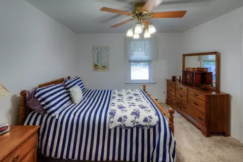 10 Kenmore St # A, Worcester, MA 01606 photo 14