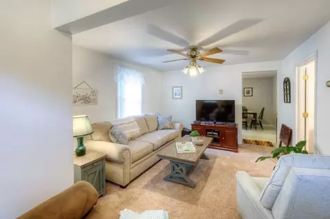 10 Kenmore St # A, Worcester, MA 01606 photo 11