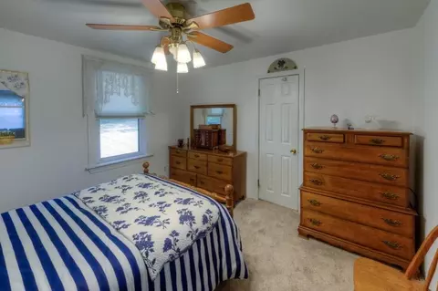 10 Kenmore St # A, Worcester, MA 01606 photo 15