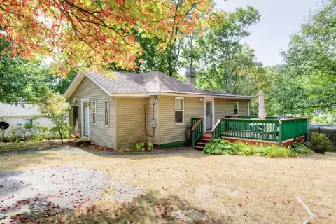 10 Kenmore St # A, Worcester, MA 01606 photo 3