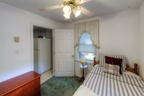10 Kenmore St # A, Worcester, MA 01606 photo 20