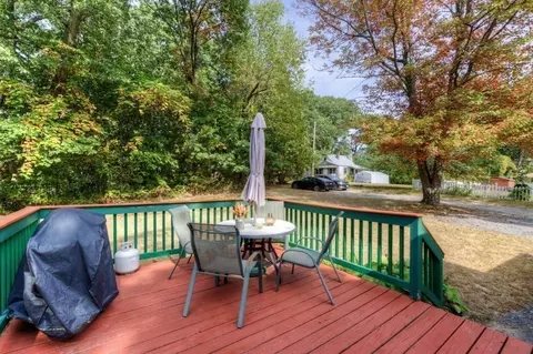 10 Kenmore St # A, Worcester, MA 01606 photo 29