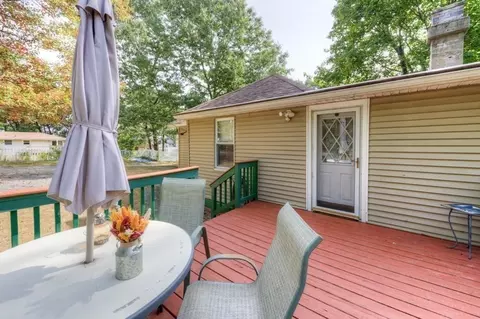 10 Kenmore St # A, Worcester, MA 01606 photo 31