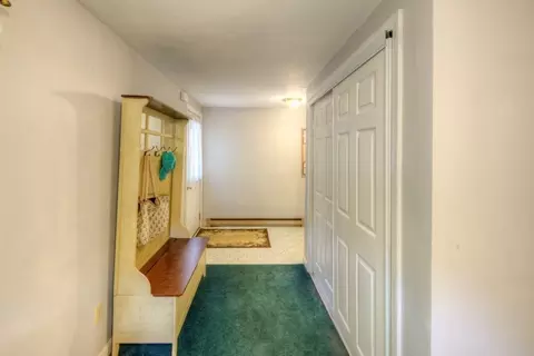 10 Kenmore St # A, Worcester, MA 01606 photo 24