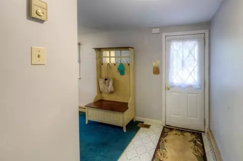 10 Kenmore St # A, Worcester, MA 01606 photo 21