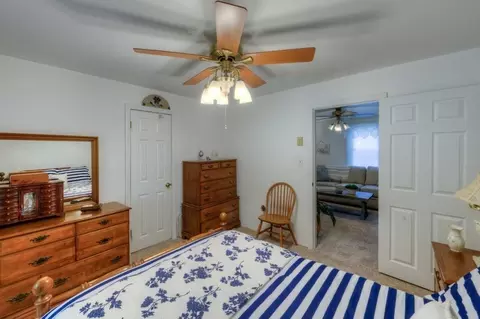 10 Kenmore St # A, Worcester, MA 01606 photo 17