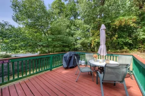 10 Kenmore St # A, Worcester, MA 01606 photo 28