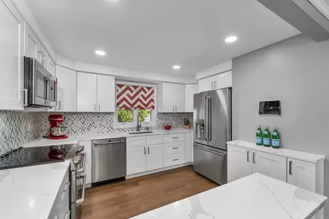 93 Seabury #93, Hampton, NH 03842