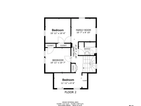 35 Plummer Ave, Winthrop, MA 02152 photo 29