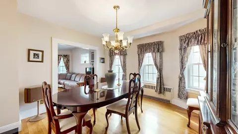 35 Plummer Ave, Winthrop, MA 02152 photo 9