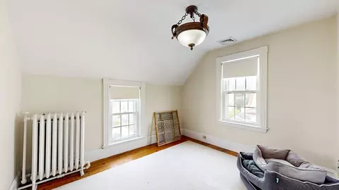 35 Plummer Ave, Winthrop, MA 02152 photo 23
