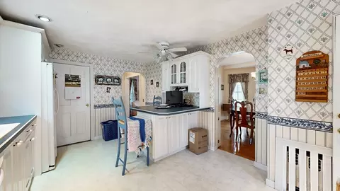 35 Plummer Ave, Winthrop, MA 02152 photo 10