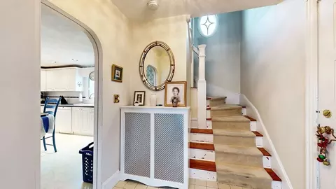 35 Plummer Ave, Winthrop, MA 02152 photo 5