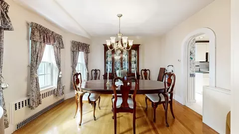 35 Plummer Ave, Winthrop, MA 02152 photo 7