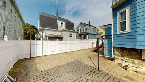 35 Plummer Ave, Winthrop, MA 02152 photo 26