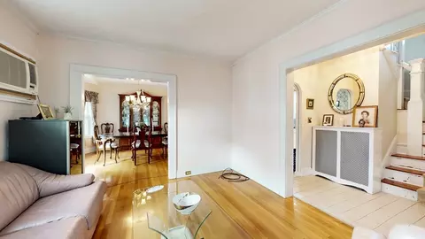 35 Plummer Ave, Winthrop, MA 02152 photo 2