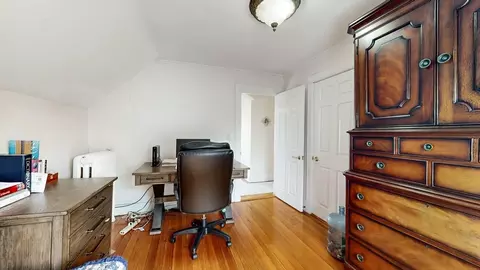 35 Plummer Ave, Winthrop, MA 02152 photo 22