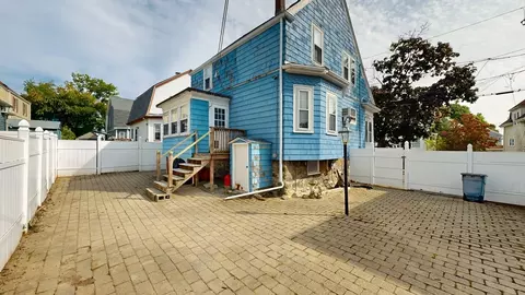 35 Plummer Ave, Winthrop, MA 02152 photo 27