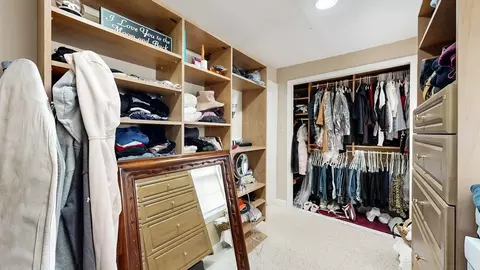 35 Plummer Ave, Winthrop, MA 02152 photo 16