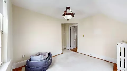 35 Plummer Ave, Winthrop, MA 02152 photo 24