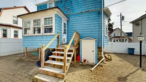 35 Plummer Ave, Winthrop, MA 02152 photo 25