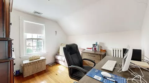 35 Plummer Ave, Winthrop, MA 02152 photo 21