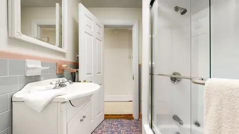 35 Plummer Ave, Winthrop, MA 02152 photo 20