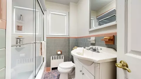 35 Plummer Ave, Winthrop, MA 02152 photo 19