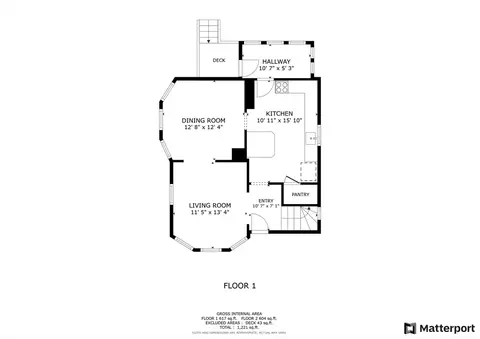35 Plummer Ave, Winthrop, MA 02152 photo 28