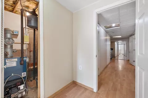 Entry Way - 53 Freeman Ave, Webster, MA 01570 photo 3 of 3