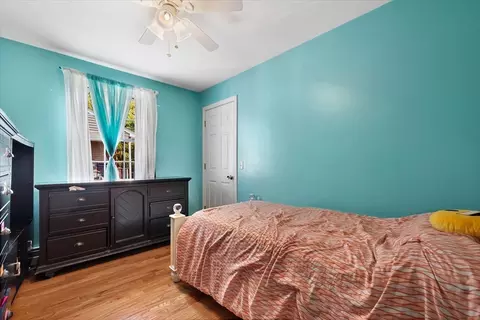 Bedroom - 53 Freeman Ave, Webster, MA 01570 photo 1 of 6