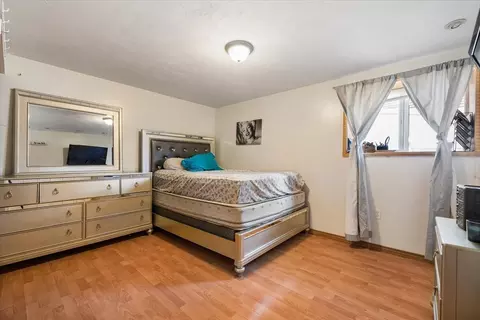 Bedroom - 53 Freeman Ave, Webster, MA 01570 photo 6 of 6