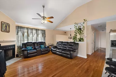 Other - 53 Freeman Ave, Webster, MA 01570 photo 5 of 9