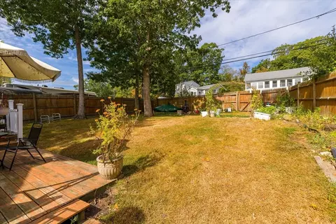 Exterior - 53 Freeman Ave, Webster, MA 01570 photo 5 of 6