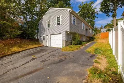Exterior - 53 Freeman Ave, Webster, MA 01570 photo 3 of 6